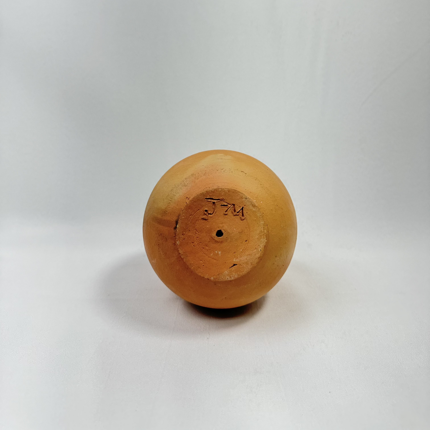 Pingo Sculpture Set