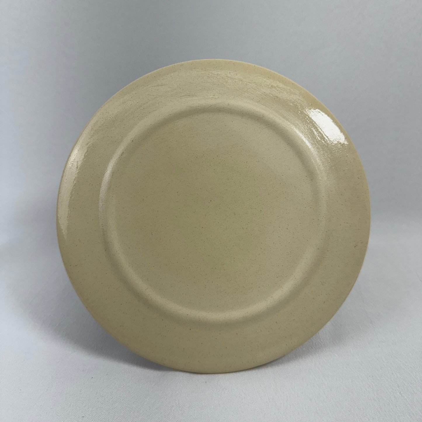 Cherry Flat Plate