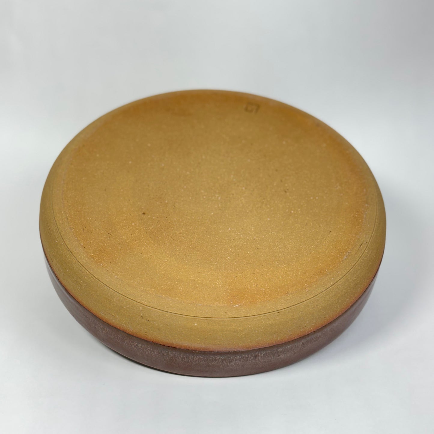 Oscar Bowl 23 cm