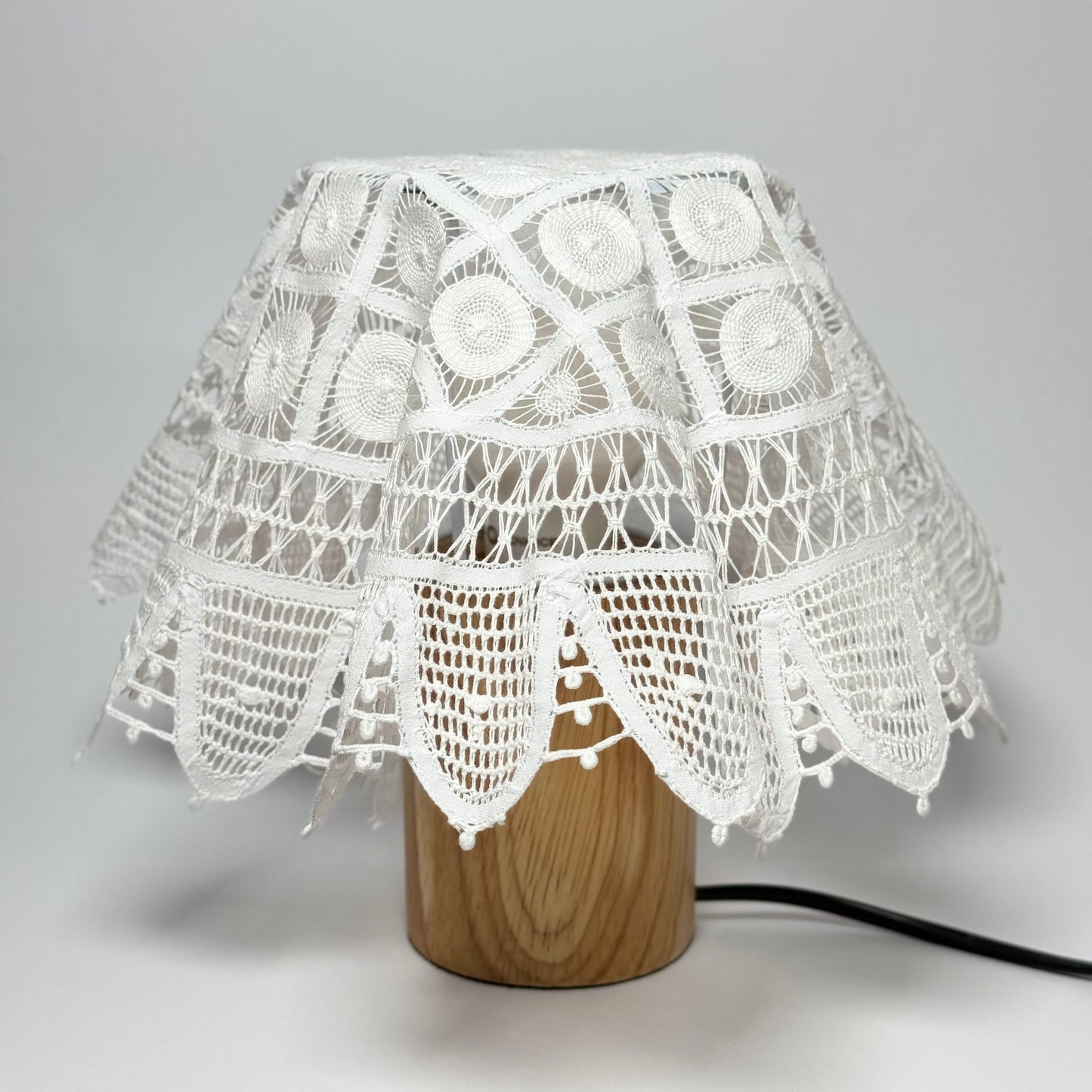 Zefa Lamp