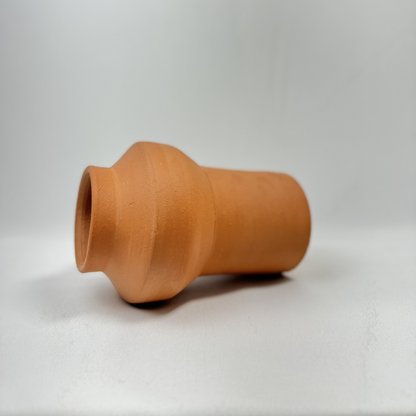 Vaso Caixa d'Água