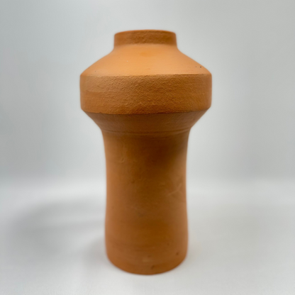 Vaso Caixa d'Água