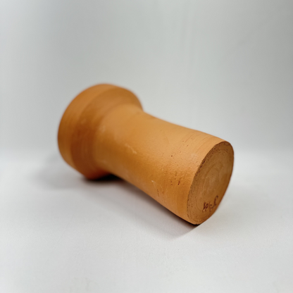 Vaso Caixa d'Água
