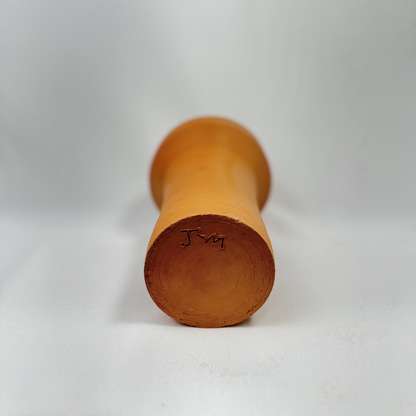 Vaso Caixa d'Água