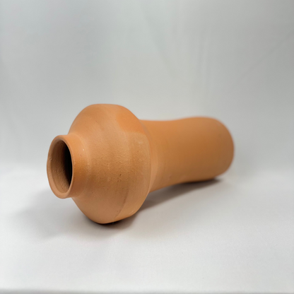 Vaso Caixa d'Água