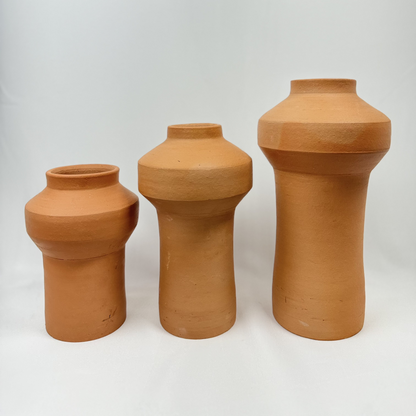 Vaso Caixa d'Água