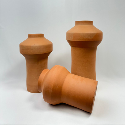 Vaso Caixa d'Água