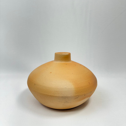 Vaso Cintura Larga