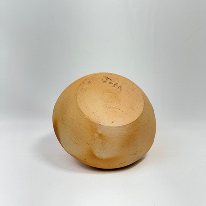 Vaso Cintura Larga