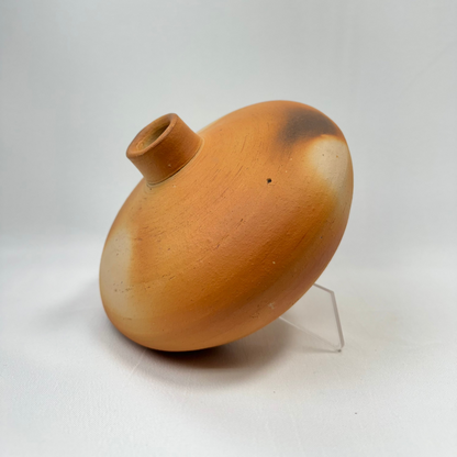 Vaso Cintura Larga