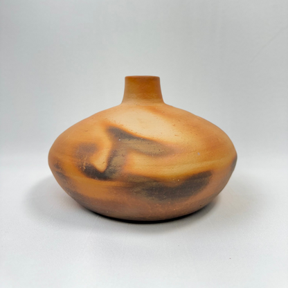 Vaso Cintura Larga