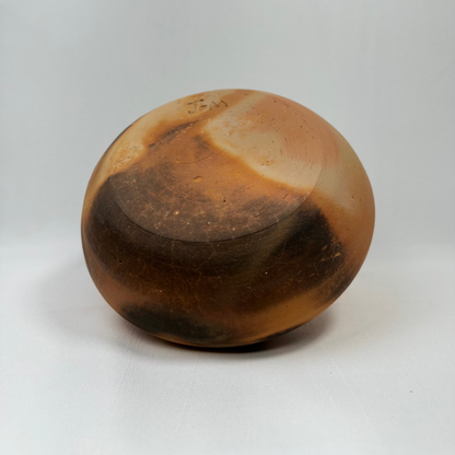 Vaso Cintura Larga
