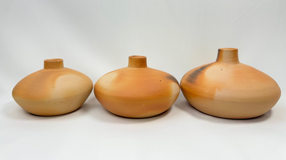 Vaso Cintura Larga