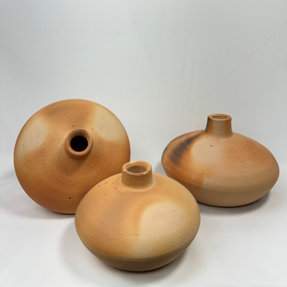 Vaso Cintura Larga