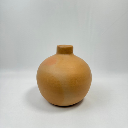 Conjunto Vaso Botija