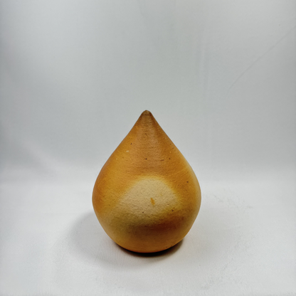 Conjunto de Esculturas Pingo