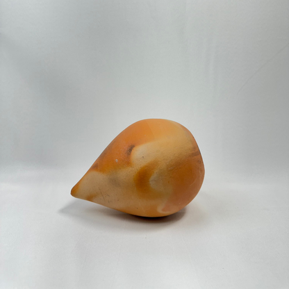 Conjunto de Esculturas Pingo