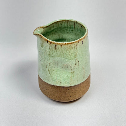 Jarra Terra 500ml