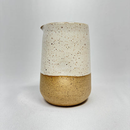 Jarra Terra 500ml