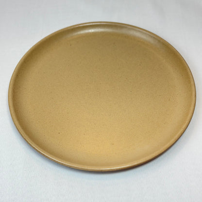 Prato Bossa 29cm
