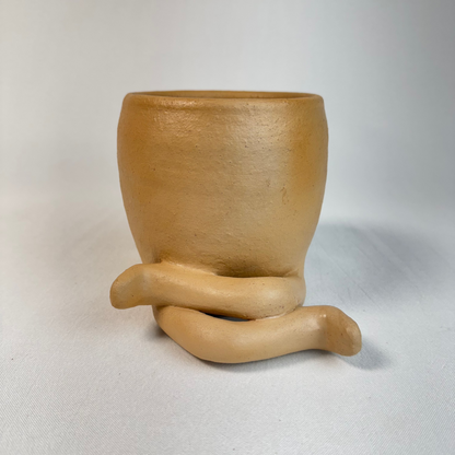 Vaso Perninha