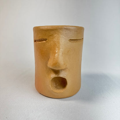 Vaso Bocão