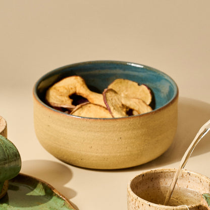 Cuenco Bossa 14cm