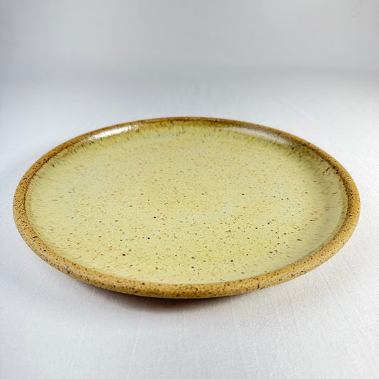 Prato Cunha 27cm