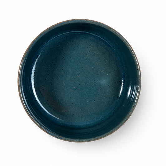 Bowl Bossa 14cm