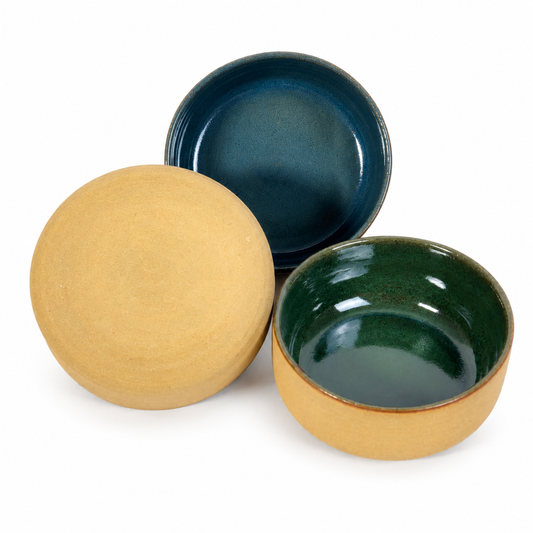 Bowl Bossa 14cm